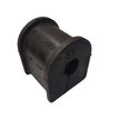 Втулка GENERAL PARTS 4881833050 TOYOTA Camry