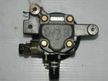 Гидроусилитель руля HONDA LOGO GA3 D13B (Контрактный)