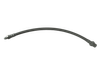 Шланг тормозной TOYOTA 9094702634 TOYOTA Carina