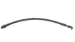 Шланг тормозной TOYOTA 9094702634 TOYOTA Carina