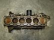 Шорт блок TOYOTA MARK II GX100 1GFE (Контрактный) 45990289