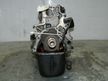 Шорт блок TOYOTA MARK II GX100 1GFE (Контрактный) 45990289
