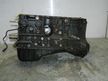 Шорт блок TOYOTA MARK II GX100 1GFE (Контрактный) 45990289