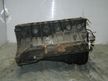 Шорт блок TOYOTA MARK II GX100 1GFE (Контрактный) 45990289