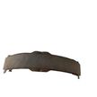 Колодки тормозные TOYOTA 4658060050 TOYOTA LAND CRUISER PRADO 02-09