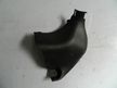 Обшивка стойки MAZDA 6 GH Перед Прав Низ (Контрактный) 3062604