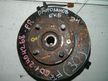 Ступица HONDA FIT GD1 Перед Прав (Контрактный) 03344938