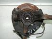 Ступица HONDA FIT GD1 Перед Прав (Контрактный) 03344938