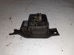 Подушка двигателя SUBARU 41022EA000 K5 SUBARU LEGACY BH5 EJ20 (Контрактный)