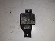 Подушка двигателя SUBARU 41022EA000 K5 SUBARU LEGACY BH5 EJ20 (Контрактный)