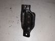 Подушка двигателя SUBARU 41022EA000 K5 SUBARU LEGACY BH5 EJ20 (Контрактный)