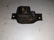 Подушка двигателя SUBARU 41022EA000 K5 SUBARU LEGACY BH5 EJ20 (Контрактный)
