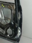 Дверь HONDA CR-V RE5 Зад Лев (Контрактный)