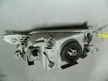 Фара MAZDA PREMACY CPEW Перед Прав 1989 (Контрактный) 64492778