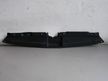 Накладка замка капота JORDEN JH03CED12040 KIA CEED 12-