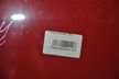 Капот TOYOTA WISH ZNE10 (Контрактный) 46091133