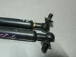 Амортизатор багажника SUBARU IMPREZA GG2 (Контрактный) 81532091