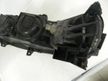 Фара VOLVO V70 SW61 Перед Прав 18623 (Контрактный)