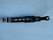 Натяжитель ремня безопасности TOYOTA 7320052010 TOYOTA COROLLA ZZE120 4ZZFE (Б/У)