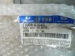 Дверь HYUNDAI/KIA 7700407010 Зад Прав KIA PICANTO 05-11