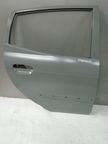 Дверь HYUNDAI/KIA 7700407010 Зад Прав KIA PICANTO 05-11