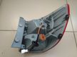 Фонарь JORDEN JH0315K2005CL KIA RIO 4 15- хэтчбек (наружный) LH
