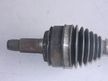Привод HONDA FREED GB3 L15A Перед Лев (Контрактный) 79591421