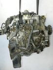 Двигатель NISSAN TD27 (Контрактный) 40951158