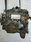 Двигатель NISSAN TD27 (Контрактный) 40951158