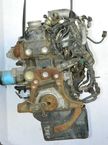 Двигатель NISSAN TD27 (Контрактный) 40951158