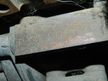 Двигатель NISSAN TD27 (Контрактный) 40951158