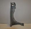 Крыло MAZDA CAPELLA GD8P Перед Лев (Контрактный) 46098893