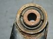 Рычаг подвески SUBARU LEGACY BG5 Перед Прав (Контрактный) 45990114