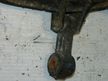 Рычаг подвески SUBARU LEGACY BG5 Перед Прав (Контрактный) 45990114