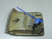 Габарит TOYOTA LITE ACE CM30 Перед Прав 2726 (Контрактный) 69838883