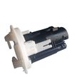 Фильтр топливный GENERAL PARTS MR552781 MITSUBISHI