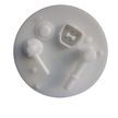 Фильтр топливный GENERAL PARTS MR552781 MITSUBISHI