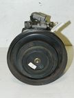Компрессор кондиционера TOYOTA COROLLA 5AFE (Контрактный) 45990229
