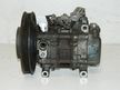 Компрессор кондиционера TOYOTA COROLLA 5AFE (Контрактный) 45990229