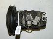 Компрессор кондиционера TOYOTA COROLLA 5AFE (Контрактный) 45990229