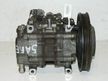 Компрессор кондиционера TOYOTA COROLLA 5AFE (Контрактный) 45990229