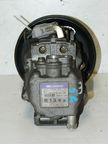 Компрессор кондиционера TOYOTA COROLLA 5AFE (Контрактный) 45990229