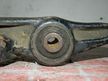 Рычаг подвески HONDA ACCORD CB3 Перед Прав (Контрактный) 45984495