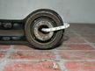 Рычаг подвески HONDA ACCORD CB3 Перед Прав (Контрактный) 45984495