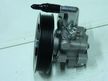 Насос ГУР GENERAL PARTS 571002P200 HYUNDAI SANTA FE 09-12 / KIA SORENTO R 09-12