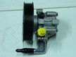 Насос ГУР GENERAL PARTS 571002P200 HYUNDAI SANTA FE 09-12 / KIA SORENTO R 09-12