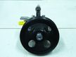 Насос ГУР GENERAL PARTS 571002P200 HYUNDAI SANTA FE 09-12 / KIA SORENTO R 09-12