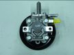 Насос ГУР GENERAL PARTS 571002P200 HYUNDAI SANTA FE 09-12 / KIA SORENTO R 09-12