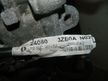 АКПП NISSAN SERENA C25 MR20DE (Контрактный) 45984019