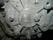 АКПП NISSAN SERENA C25 MR20DE (Контрактный) 45984019